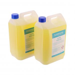 Click to view product details and reviews for Classmates Cleaner Degreaser 2x5l.