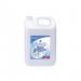 Shield Disinfectant Cleaner 2x5ltr