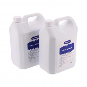 Click to view product details and reviews for Classmate Fabric Softener 2x5l.