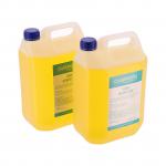 C-mate Lemon Disinfectant 2x5l