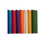 Colour Tinted Cellophane Assorted