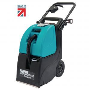 Image of Truvox Hydromist Compact Carpet Cleaner