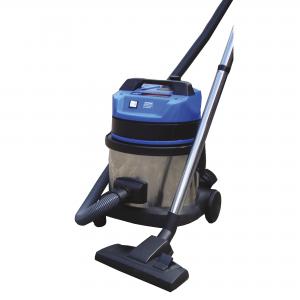 Image of Mastervac 12s Vacuum Cleaner