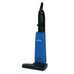 Nilco Combi 1418E Vacuum Cleaner