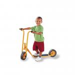 Rabo 2 Wheeled Scooter 3-7 yrs
