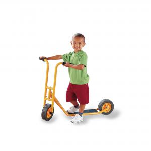 Image of Rabo 2 Wheeled Scooter 3-7 yrs