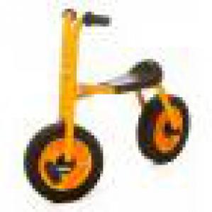 Image of Rabo Bike 3-7 yrs