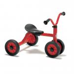 Winther Trundle Trike