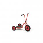 Winther Toro 3 Wheel Scooter