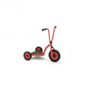 Image of Winther Toro 3 Wheel Scooter