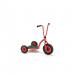 Winther Toro 3 Wheel Scooter