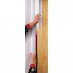 Finger Protector Door Guard