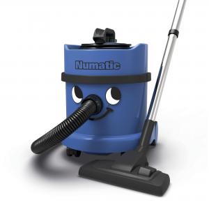 Image of Numatic PSP370 Vacuum Cleaner