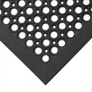 Ramp Mat 0.9m X 1.5m