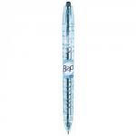 Pilot Begreen B2P Gel Rollerball Pen Black Pack of 10