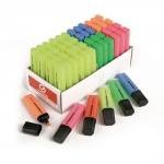 Classmates Highlighter Assorted Pack of 48