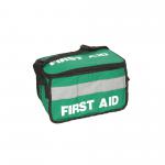 Empty First Aid Bag
