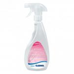 Cleenzyme Urinal Cleaner Deodoriser500ml
