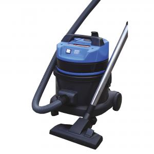 Image of Master Vac MV12 Vacuum Cleaner