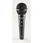 Plastic Body Microphone P5000