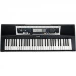 YPT260 Yamaha Keyboard