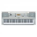 Yamaha PSR E353 Keyboard 4 Keyboard Pack