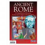 Ancient Rome Resource Book