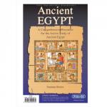 Ancient Egyptian Resource Book
