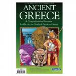 Ancient Greece Resource Book