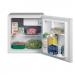 LEC R5008 Table Top Fridge White