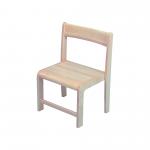 Low Height Teacher Chair 320mm