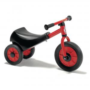 Image of Winther Mini Racing Scooter