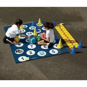 Click to view product details and reviews for Maths Activity Pack.