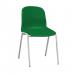 Harmony Chair H310mm Green