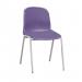 Harmony Chair H310mm Violet