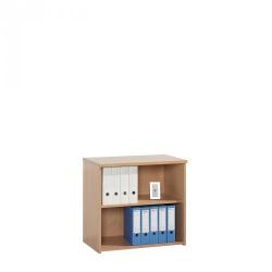 Cheap Stationery Supply of Bookcase Beech Office Statationery