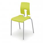 Se Ergo Chair - Leaf H260mm