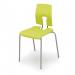 Se Ergo Chair - Leaf H260mm