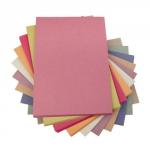 Pink Sugar Paper A1