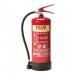 Fire Aff Foam Extinguisher2Ltr