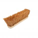 Soft Fibre Broom 30cm