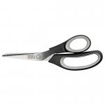 Kitchen Scissors 178mm