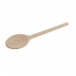 Wooden Spoon 254mm