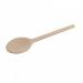 Wooden Spoon 254mm