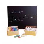 Mini Chalkboards 300x380mm P5