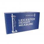 Leicester Height Measure