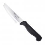 CM Round Tip Safety Knife245mm