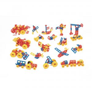 Click to view product details and reviews for Mobilo Giant Set.