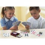 Playing Cards Pack 15