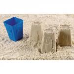 Play Sand Multibuy Offer Pack of 4
